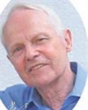 Profilbild Hans-Ewald von Lochow